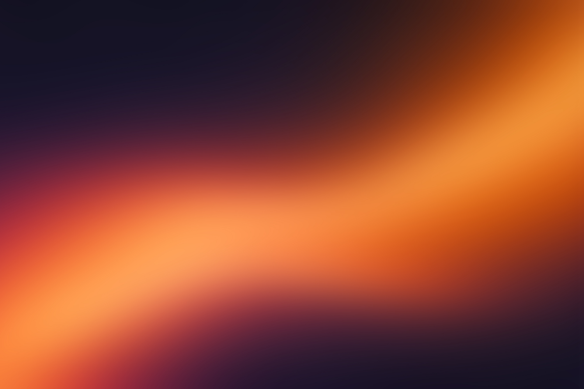 VIBE Background